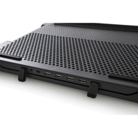 Targus Chill Mat With 4-Port 2.0 Hub