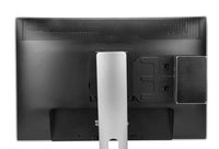 Targus Docking Stations Docking Station VESA Mount ACX003GLZ 5051794026566