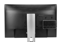 Targus Docking Stations Docking Station VESA Mount ACX003GLZ 5051794026566