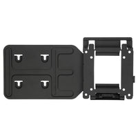 Targus Docking Stations Docking Station VESA Mount ACX003GLZ 5051794026566