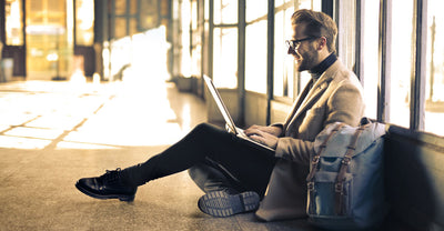 Best Laptop Bags for Men | A Full List of Tips & Recommendations