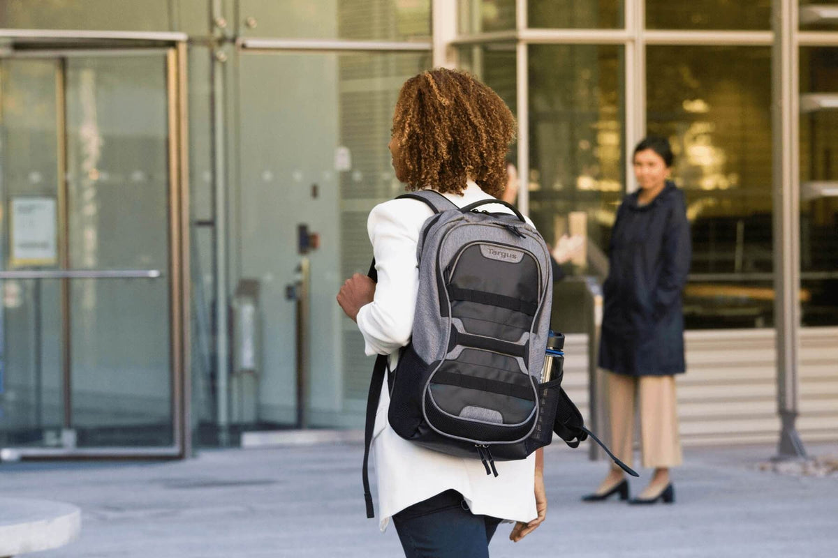 The Best Backpacks for the Gym and Work