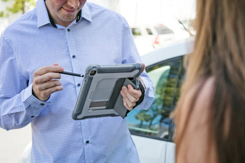 <span style>Optimal Protection</span>