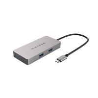 Hyper USB Hubs HyperDrive 5-Port USB-C Hub HDMB2 6941921147747