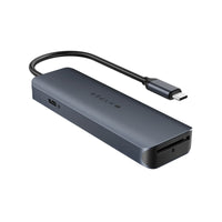 Hyper USB Hubs HyperDrive Next 4 Port USB-C Hub