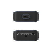 Hyper USB Hubs HyperDrive Next 4 Port USB-C Hub