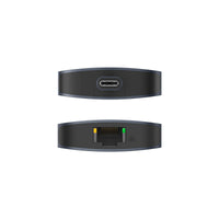 Hyper USB Hubs HyperDrive Next 4 Port USB-C Hub