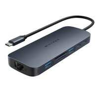 Hyper USB Hubs HyperDrive Next 4 Port USB-C Hub