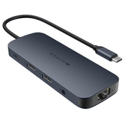 Hyper USB Hubs HyperDrive Next 4 Port USB-C Hub
