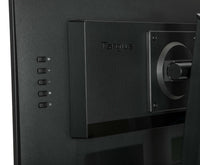 Targus Docking Stations 24-inch Secondary Monitor DM4240SEUZ 5051794040340