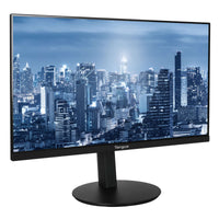 Targus Docking Stations 24-inch Secondary Monitor DM4240SEUZ 5051794040340