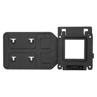 Targus Docking Stations Docking Station VESA Mount ACX003GLZ 5051794026566