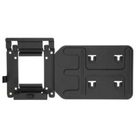 Targus Docking Stations Docking Station VESA Mount ACX003GLZ 5051794026566