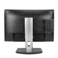 Targus Docking Stations Docking Station VESA Mount ACX003GLZ 5051794026566