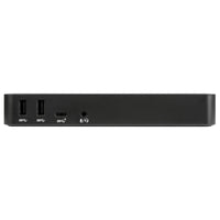 Targus Docking Stations USB-C™ Multi-Function DisplayPort™ Alt. Mode Docking Station with 85W Power DOCK430EUZ 5051794028843