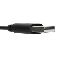 Targus Headphones Wired Stereo Headset AEH102GL 5051794041521