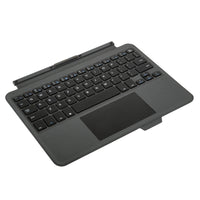 Targus Keyboards Magnetic Keyboard for Samsung Galaxy® Tab Active4 Pro - Midnight Blue