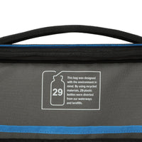 Targus Laptop Bags Coastline Briefcase