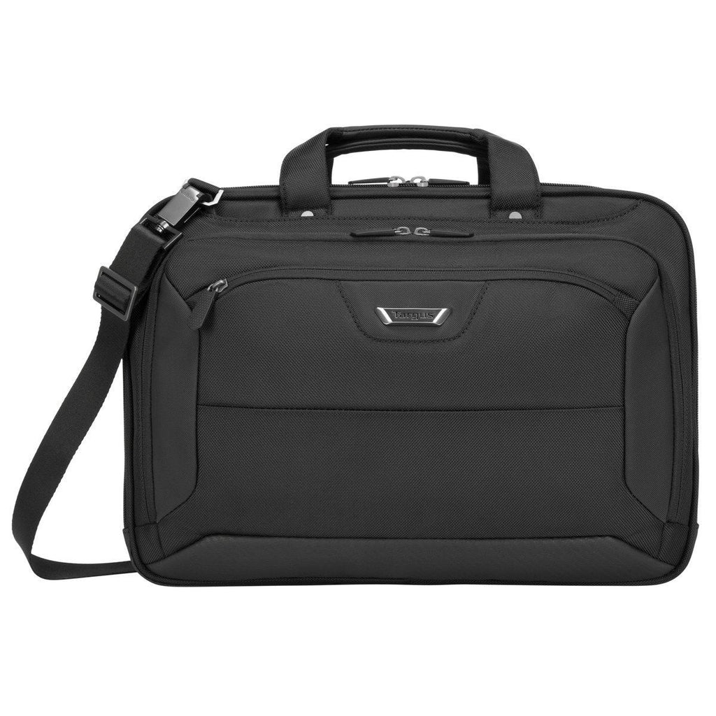 Targus Corporate Traveller 13-14
