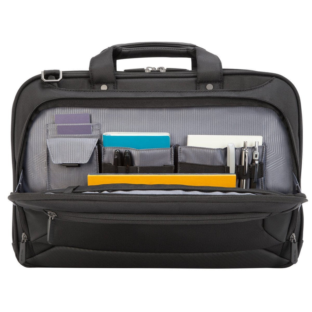 Targus Corporate Traveller 13-14