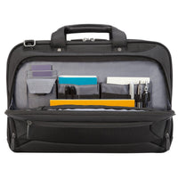 Targus Corporate Traveller 13-14