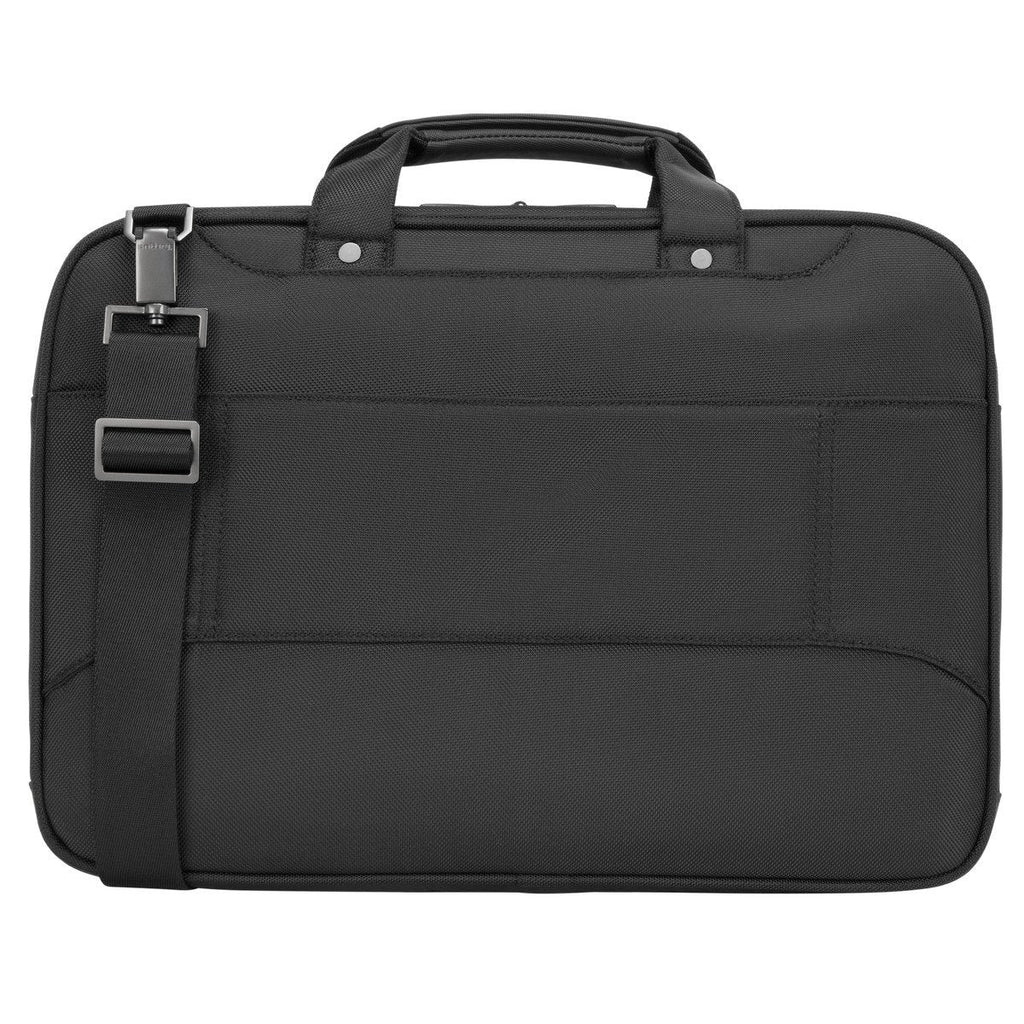 Targus Corporate Traveller 13-14