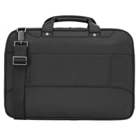 Targus Corporate Traveller 13-14