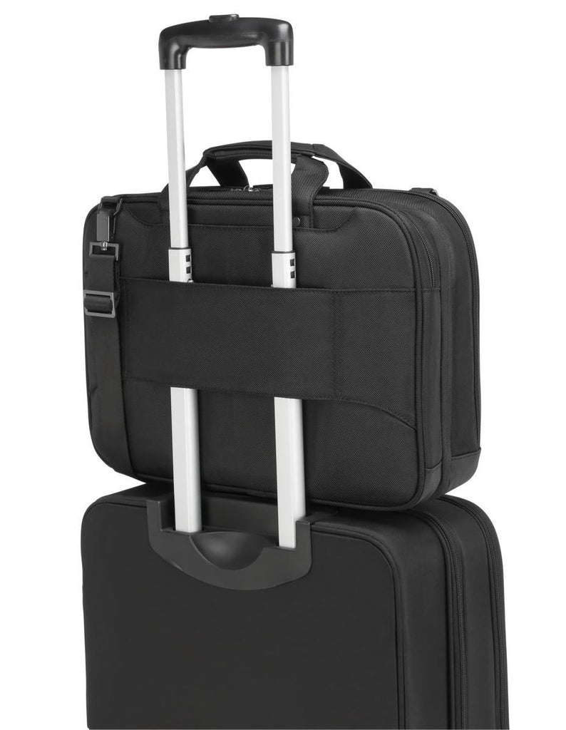 Targus Corporate Traveller 13-14