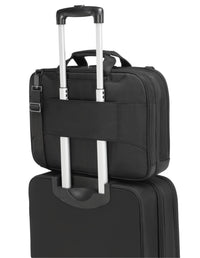 Targus Corporate Traveller 13-14