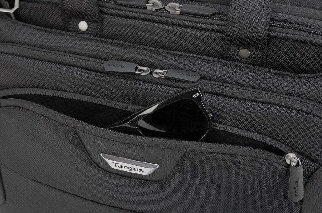 Targus Laptop Bags Corporate Traveller 13-14