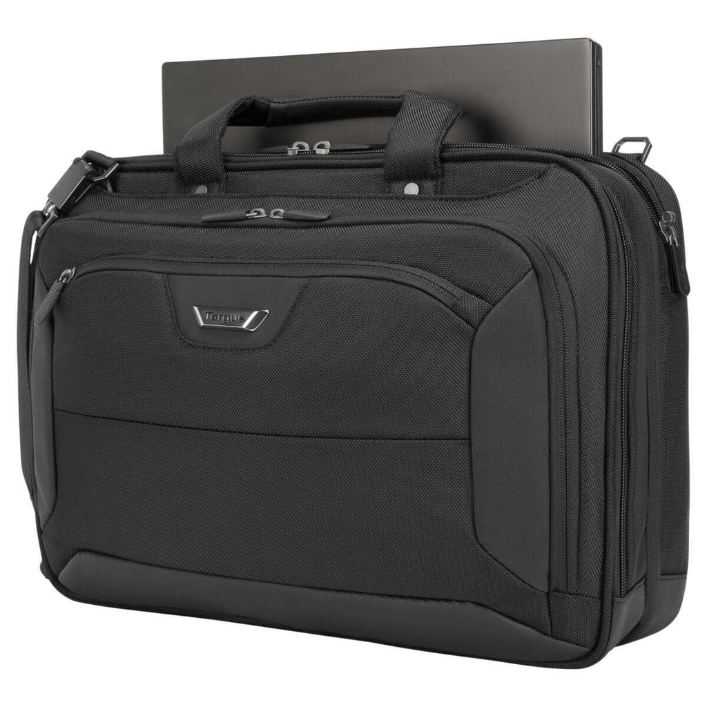 Targus Laptop Bags Corporate Traveller 13-14