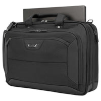 Targus Laptop Bags Corporate Traveller 13-14
