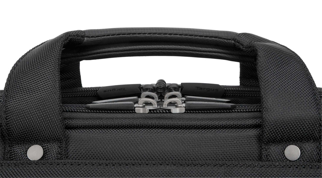 Targus Laptop Bags Corporate Traveller 13-14