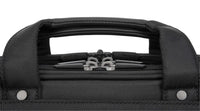 Targus Laptop Bags Corporate Traveller 13-14