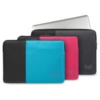 Targus Laptop Bags Pulse 11.6-13.3