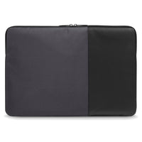 Targus Laptop Bags Pulse 11.6-13.3