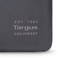 Targus Laptop Bags Pulse 11.6-13.3