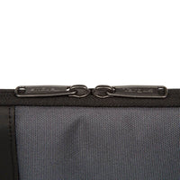 Targus Laptop Bags Pulse 11.6-13.3