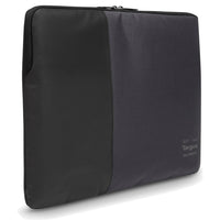 Pulse 11.6-13.3