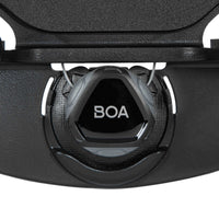Targus Other Accessories In Car Mount for iPad & 7-11