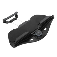 Targus Other Accessories In Car Mount for iPad & 7-11