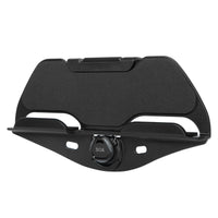 Targus Other Accessories In Car Mount for iPad & 7-11