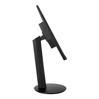 Targus Other Accessories 24-inch Secondary Monitor DM4240SEUZ 5051794036183