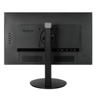 Targus Other Accessories 24-inch Secondary Monitor DM4240SEUZ 5051794036183