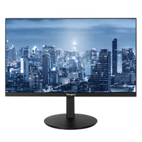 Targus Other Accessories 24-inch Secondary Monitor DM4240SEUZ 5051794036183