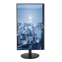 Targus Other Accessories 24-inch Secondary Monitor DM4240SEUZ 5051794036183