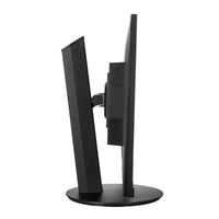 Targus Other Accessories 24-inch Secondary Monitor DM4240SEUZ 5051794036183