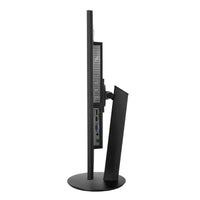 Targus Other Accessories 24-inch Secondary Monitor DM4240SEUZ 5051794036183