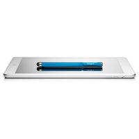 Targus Other Accessories Antimicrobial Smooth Stylus Pen For Smartphones and Touchscreens - Blue