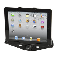 In Car Mount for iPad & 7-11
